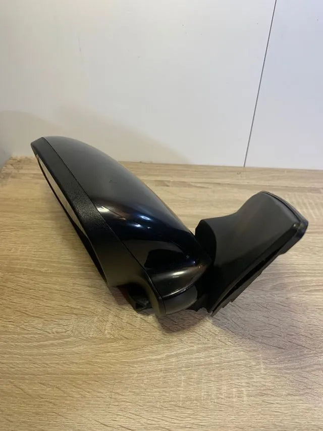 Retrovisor para HYUNDAI
