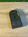 Control remoto para puerta de garaje Schellenberg