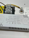 LED 24W Blanco Frío 6000K 1600LM