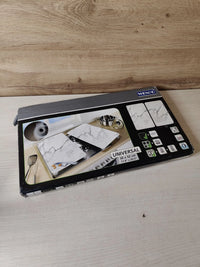 Placas protectoras para cocina - Wenko