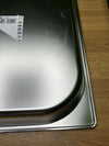 Recipiente para Horno HENDI
