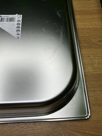 Recipiente para Horno HENDI