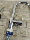 Grifo de cocina - Grohe