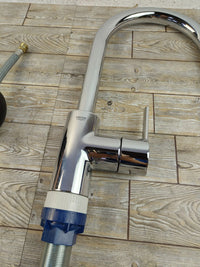 Grifo de cocina - Grohe
