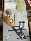 Soporte de pared para TV