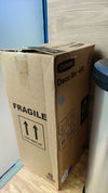 Cubo de basura Touch 40L