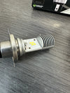 Lámpara Led para motocicleta