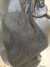 Funda asiento de camión Luana Lampa