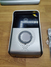 Videoportero Somfy