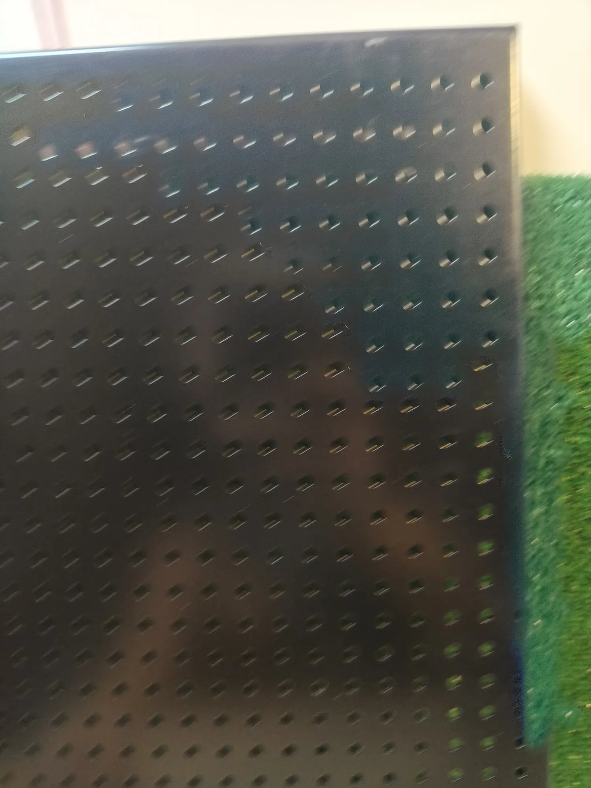 Organizador de Pared para el hogar y la Oficina