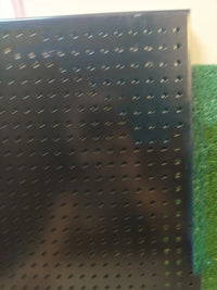Organizador de Pared para el hogar y la Oficina