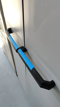 Keter Armario Linear Alto