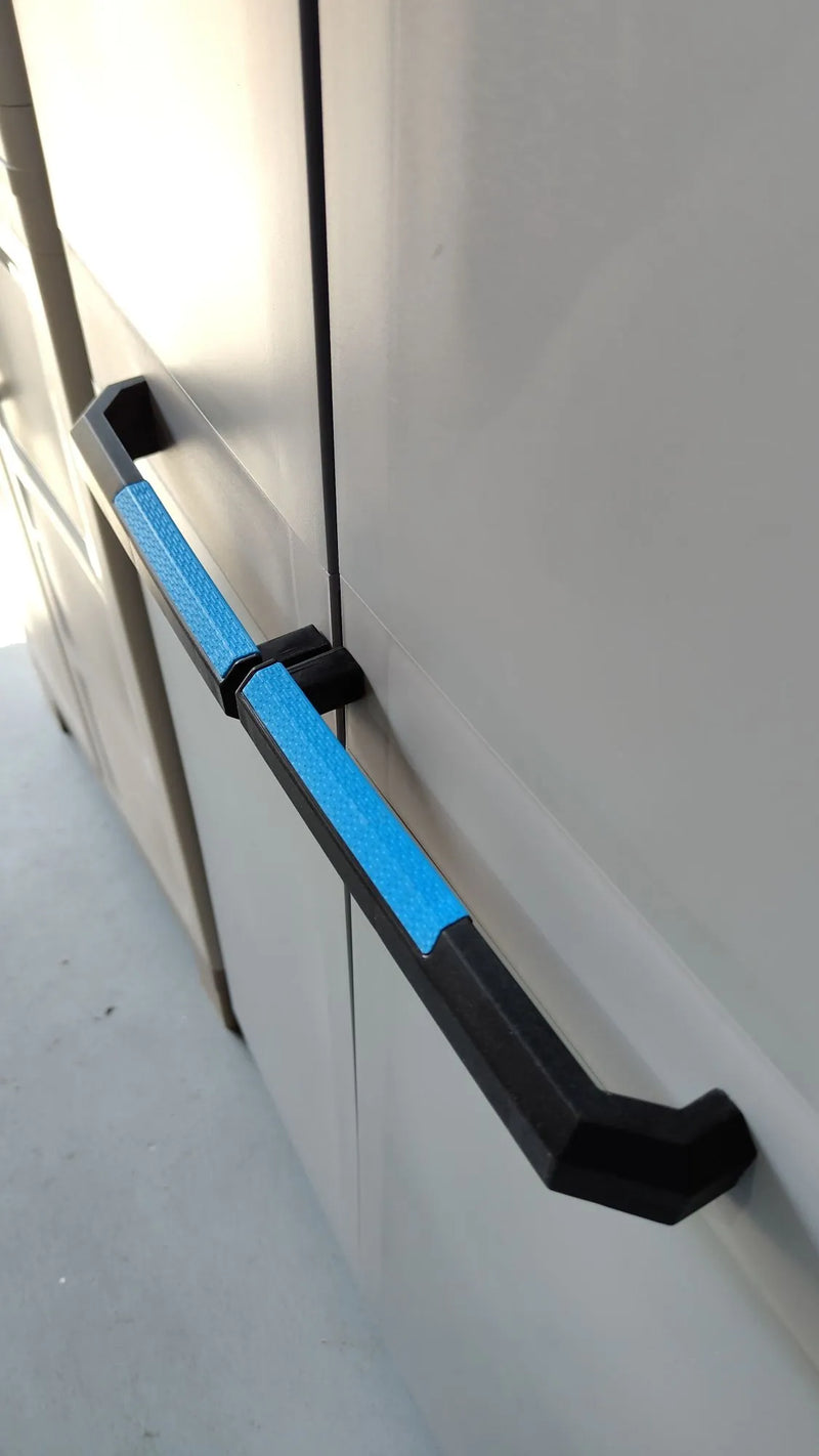 Keter Armario Linear Alto