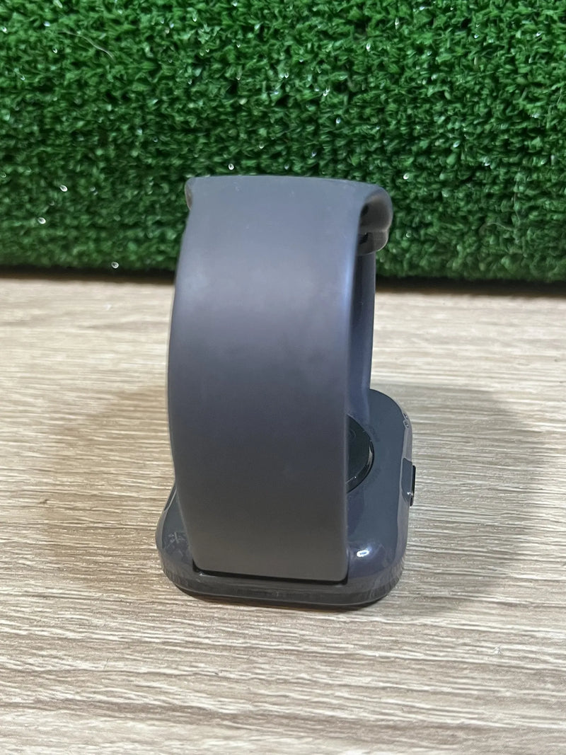 Smartwatch con pantalla grande Amazfit Bip 5