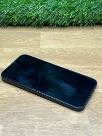 iPhone 13 Midnight APPLE