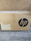 Portátil HP 15-fc0158ns