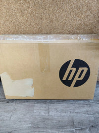 Portátil HP 15-fc0158ns