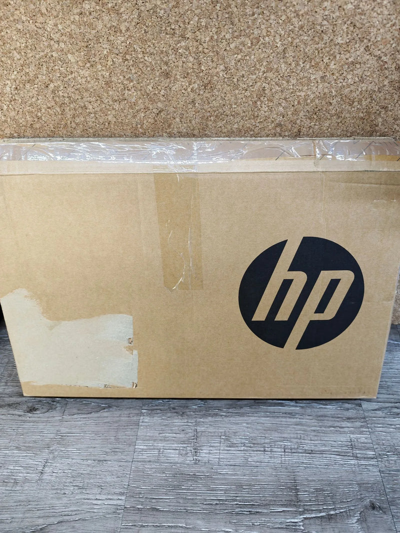 Portátil HP 15-fc0158ns