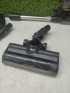 Aspiradora escoba con accesorios - Hoover