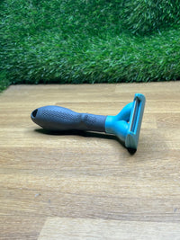 Cepillo para Gatos pequeños de Pelo Corto FURminator