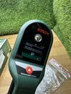 Detector universal Bosch
