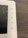 Monitor Etvax