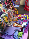 Mansión Miserio - Play Fun