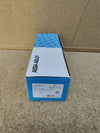 Cierrapuertas Brazo Articulado Tesa Assa Abloy