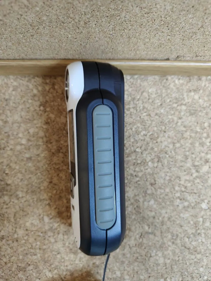 Pantone bluetooth RM200+BPT01