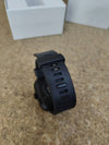 Redmi Watch 4