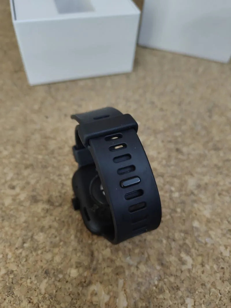 Redmi Watch 4