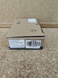 Lector de tarjetas de identificación RFID