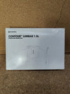 Bolsa de hidratación lumbar 1.5L