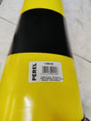 Cono de señalización - Perel