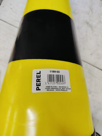Cono de señalización - Perel