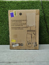 Carrito Compra Plegable - VOUNOT