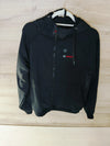 Chaqueta - Bosch Professional