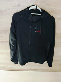 Chaqueta - Bosch Professional