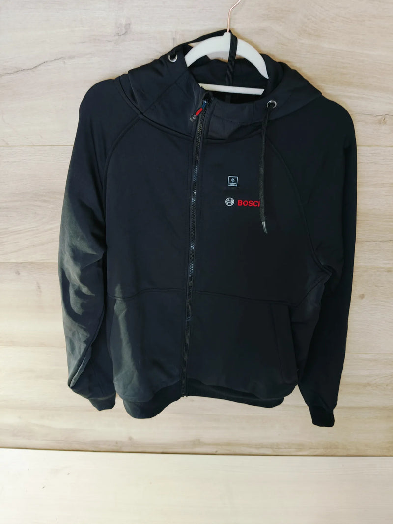 Chaqueta - Bosch Professional