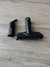 Kärcher Limpiador SC 5 Deluxe