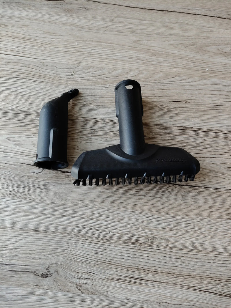Kärcher Limpiador SC 5 Deluxe