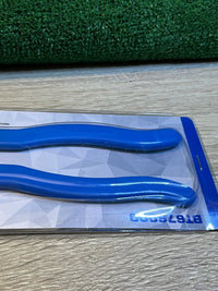 Alicates para abrazaderas de fuelles de eje BRILLIANT TOOLS