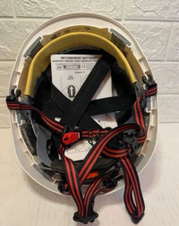 Casco multifunción - EVO