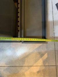 Cubo de Basura