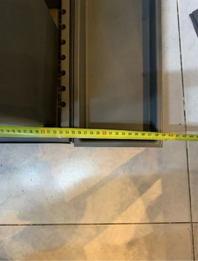Cubo de Basura