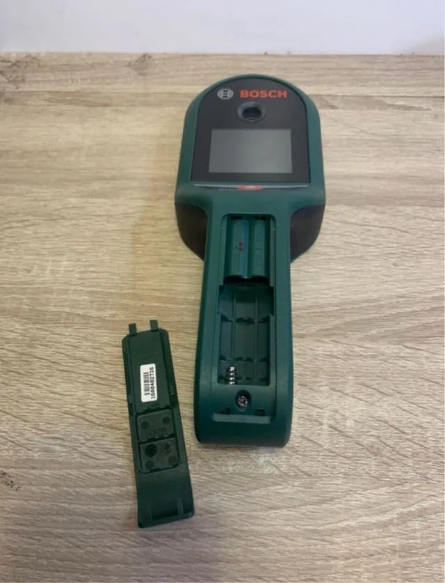 Detector UniversalDetect - Bosch