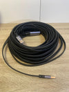 Cable de extensión USB 3.0 MutecPower 15m
