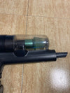 Aspirador de polvo  AEG