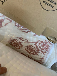 Beurer Colcha térmica UB 75 para cama