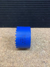Corona Perforadora 60mm, HYCHIKA